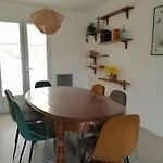 Maison De Famille Σπίτι διακοπών *