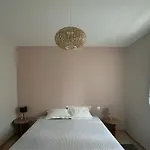 Maison De Famille Σπίτι διακοπών