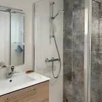 Σπίτι διακοπών Maison De Famille Brétignolles-sur-Mer