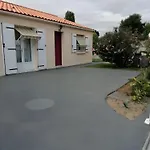 Maison De Famille *