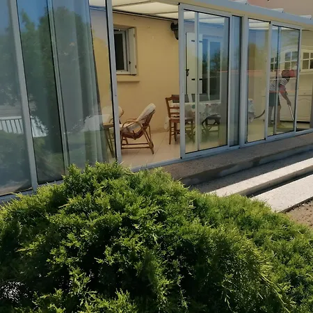 Maison De Famille