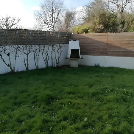 Casa vacanze Maison De Famille *